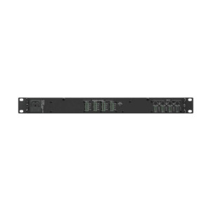 Audac CEP408