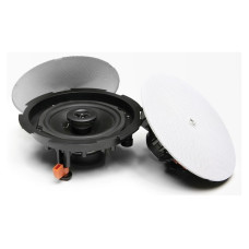 Audac CIRA524 Audac CIRA524