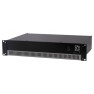 Audac CPA24