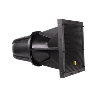 Audac HS212MK2 Audac HS212MK2