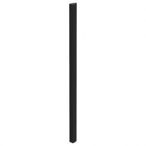 Audac KYRA24/B