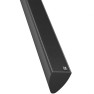 Audac KYRA24/B