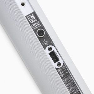 Audac KYRA24/B