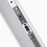 Audac KYRA24/B