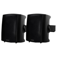 Audac LX503MK2