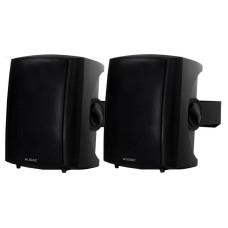 Audac LX503MK2 Audac LX503MK2