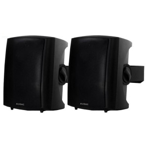 Audac LX503MK2