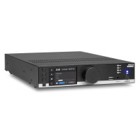Audac MFA216 Audac MFA216