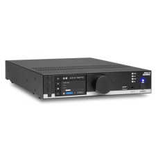 Audac MFA216 Audac MFA216