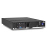 Audac MFA216