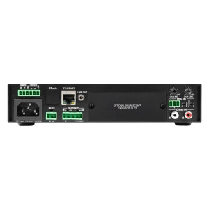 Audac MFA216