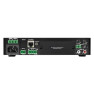 Audac MFA216