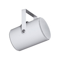 Audac SP202 Audac SP202
