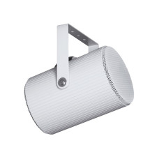 Audac SP202 Audac SP202