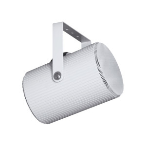 Audac SP202