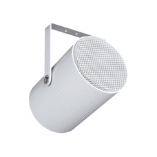 Audac SP22 Audac SP22