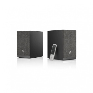 Audio Pro A28