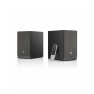 Audio Pro A28