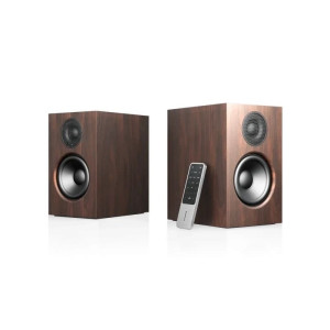 Audio Pro A28 Audio Pro A28