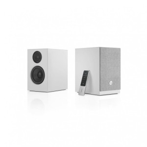 Audio Pro A28 Audio Pro A28