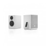 Audio Pro A28 Audio Pro A28