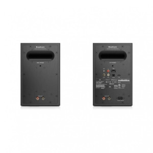 Audio Pro A28 Audio Pro A28