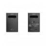 Audio Pro A28 Audio Pro A28