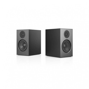 Audio Pro A28 Audio Pro A28