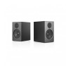 Audio Pro A28 Audio Pro A28