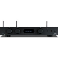 Audiolab 6000A Play