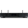 Audiolab 6000A Play