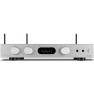 Audiolab 6000A Play Audiolab 6000A Play