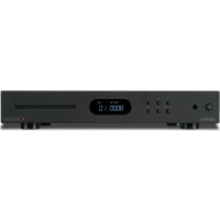 Audiolab 6000CDT Audiolab 6000CDT