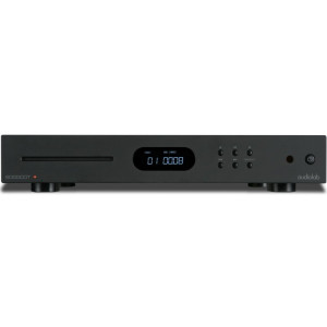 Audiolab 6000CDT
