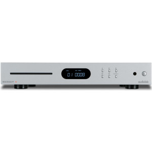 Audiolab 6000CDT Audiolab 6000CDT