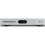 Audiolab 6000CDT Audiolab 6000CDT