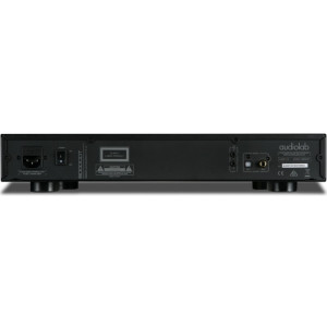 Audiolab 6000CDT Audiolab 6000CDT