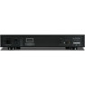 Audiolab 6000CDT Audiolab 6000CDT