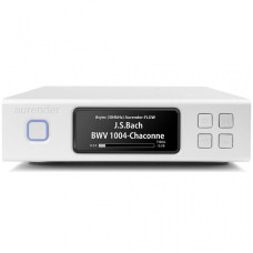 Aurender N100H Aurender N100H