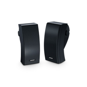 Bose 251 SE
