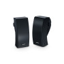 Bose 251 SE