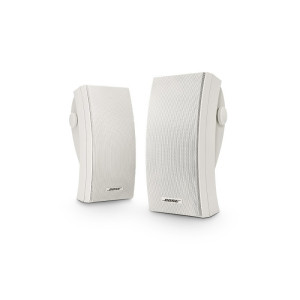 Bose 251 SE