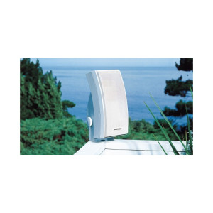 Bose 251 SE
