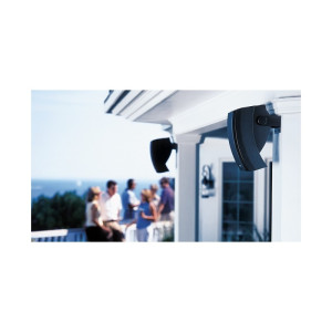 Bose 251 SE