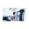 Bose 251 SE