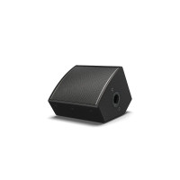 Bose AMM108 Bose AMM108