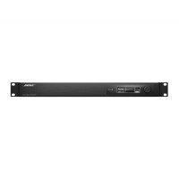 Bose ControlSpace EX-12AEC Bose ControlSpace EX-12AEC