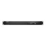 Bose ControlSpace EX-12AEC
