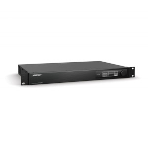 Bose ControlSpace EX-12AEC