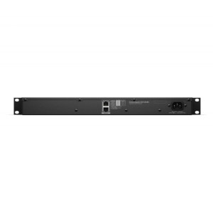 Bose ControlSpace EX-12AEC